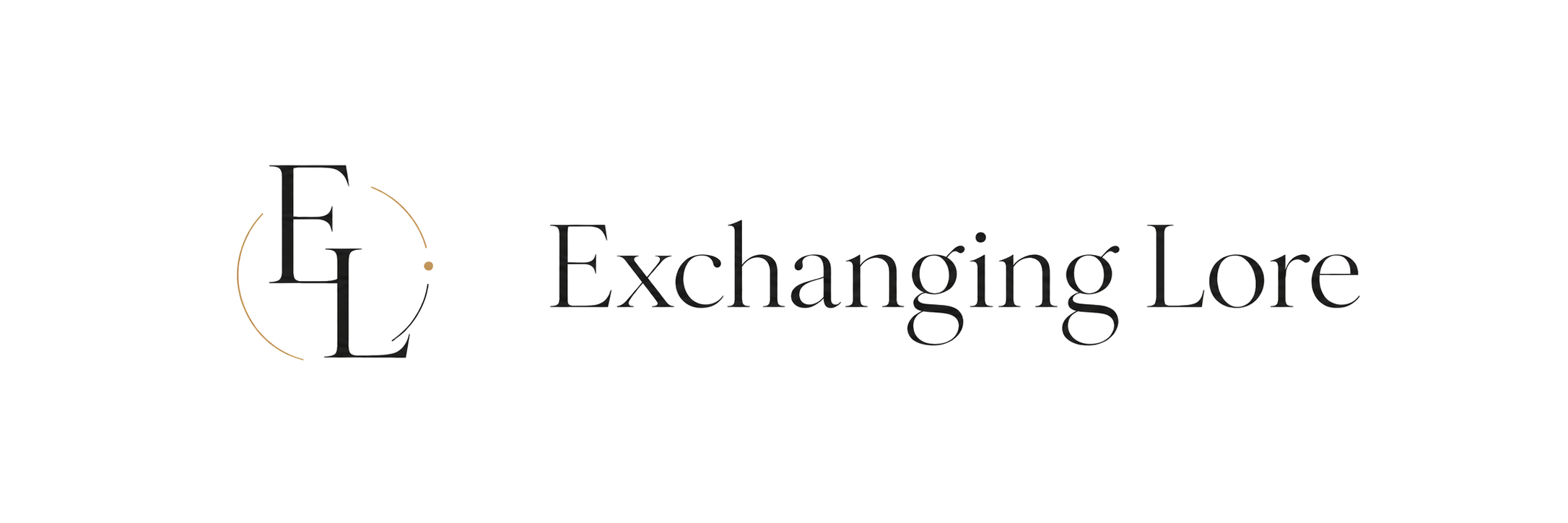 Exchanging Lore